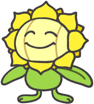 Sunflora