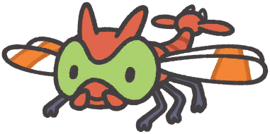 Yanma
