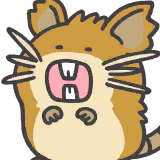 raticate
