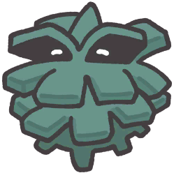 Pineco