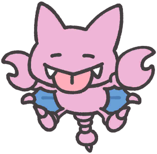 Gligar