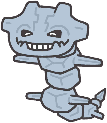 Steelix
