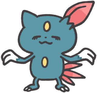 Sneasel
