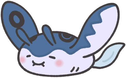 Mantine