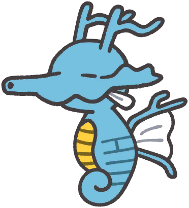 Kingdra