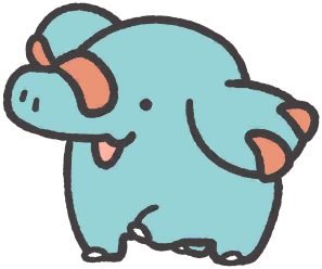 Phanpy