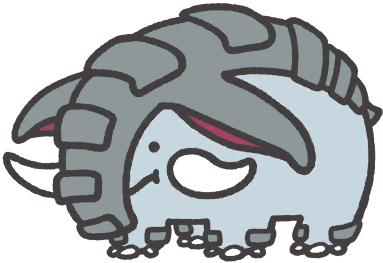 Donphan