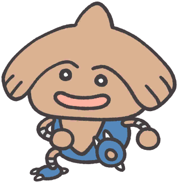 Hitmontop