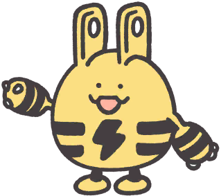Elekid