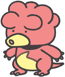 Magby