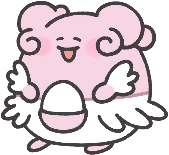 Blissey