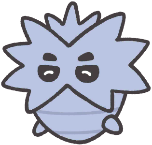 Pupitar