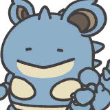 nidoqueen