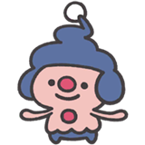 mime jr.