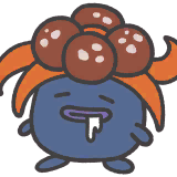 gloom