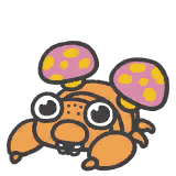 paras