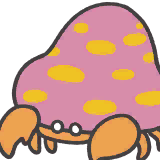 parasect