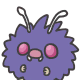 venonat