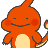 charmeleon