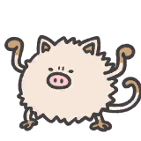 mankey