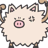 primeape