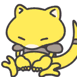 abra
