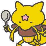 kadabra