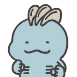 machop
