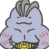 machoke