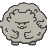 graveler