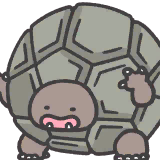 golem