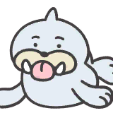 seel