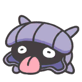 shellder