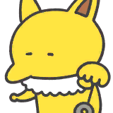 hypno