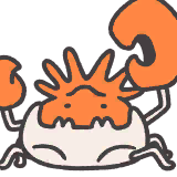 kingler