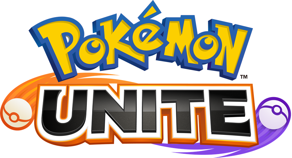 Pokmon UNITE
