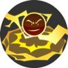 Chispazo