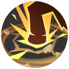 Terratemblor