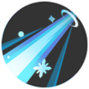 Rayo Hielo