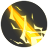 Electrocan