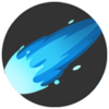 Pistola Agua