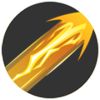 Hiperrayo