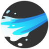 Hidrobomba