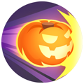 Calabazazo