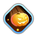 Calabazuca