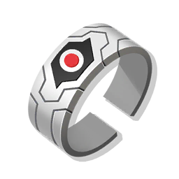 Brazalete Condena