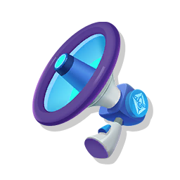 Energfono