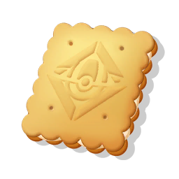 Galleta os