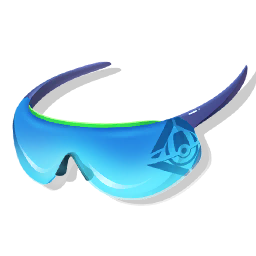 Gafas de Asalto