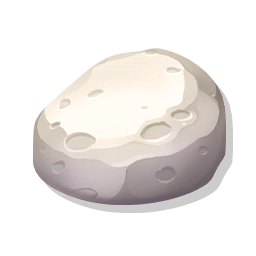 Piedra Pmez